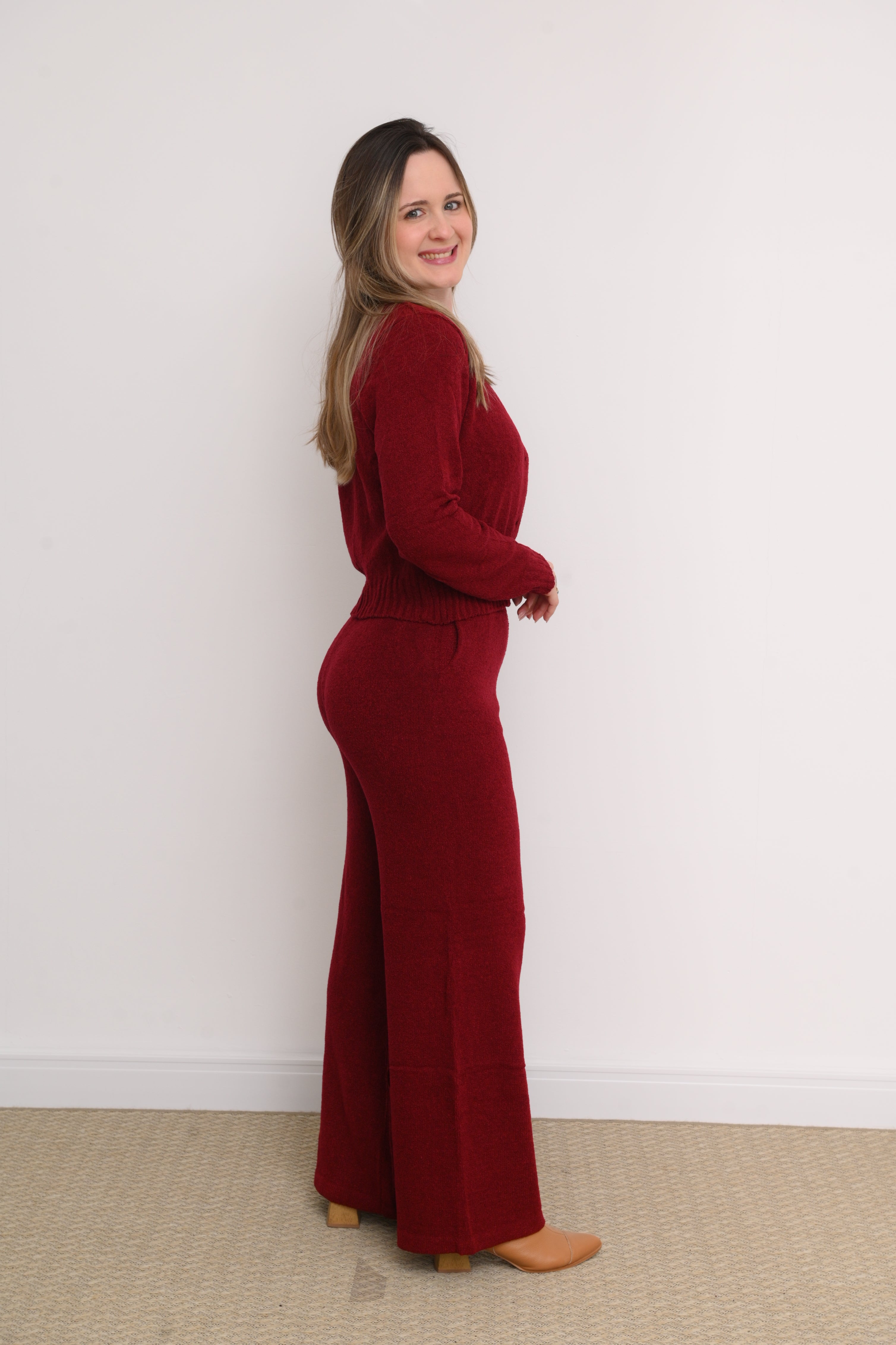 CONJUNTO 3 PC SHEILA