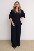 CONJUNTO AMORA