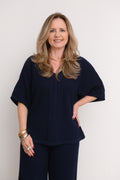 CONJUNTO AMORA