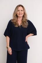 CONJUNTO AMORA