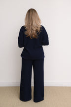 CONJUNTO AMORA