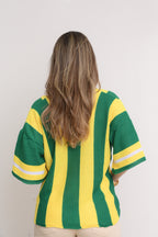 BLUSA DO BRASIL FABI