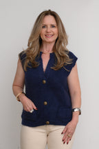 COLETE ANGORA LIDIA