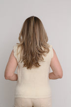 COLETE ANGORA LIDIA
