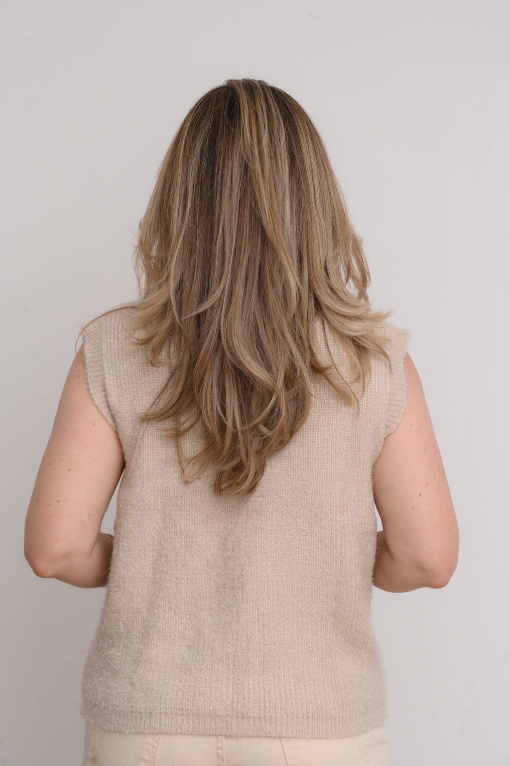 COLETE ANGORA LIDIA