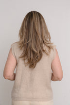 COLETE ANGORA LIDIA