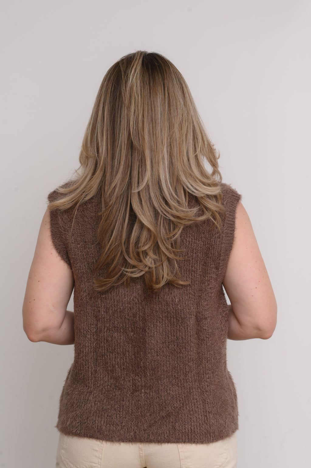 COLETE ANGORA LIDIA