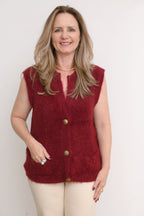COLETE ANGORA LIDIA