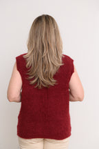 COLETE ANGORA LIDIA