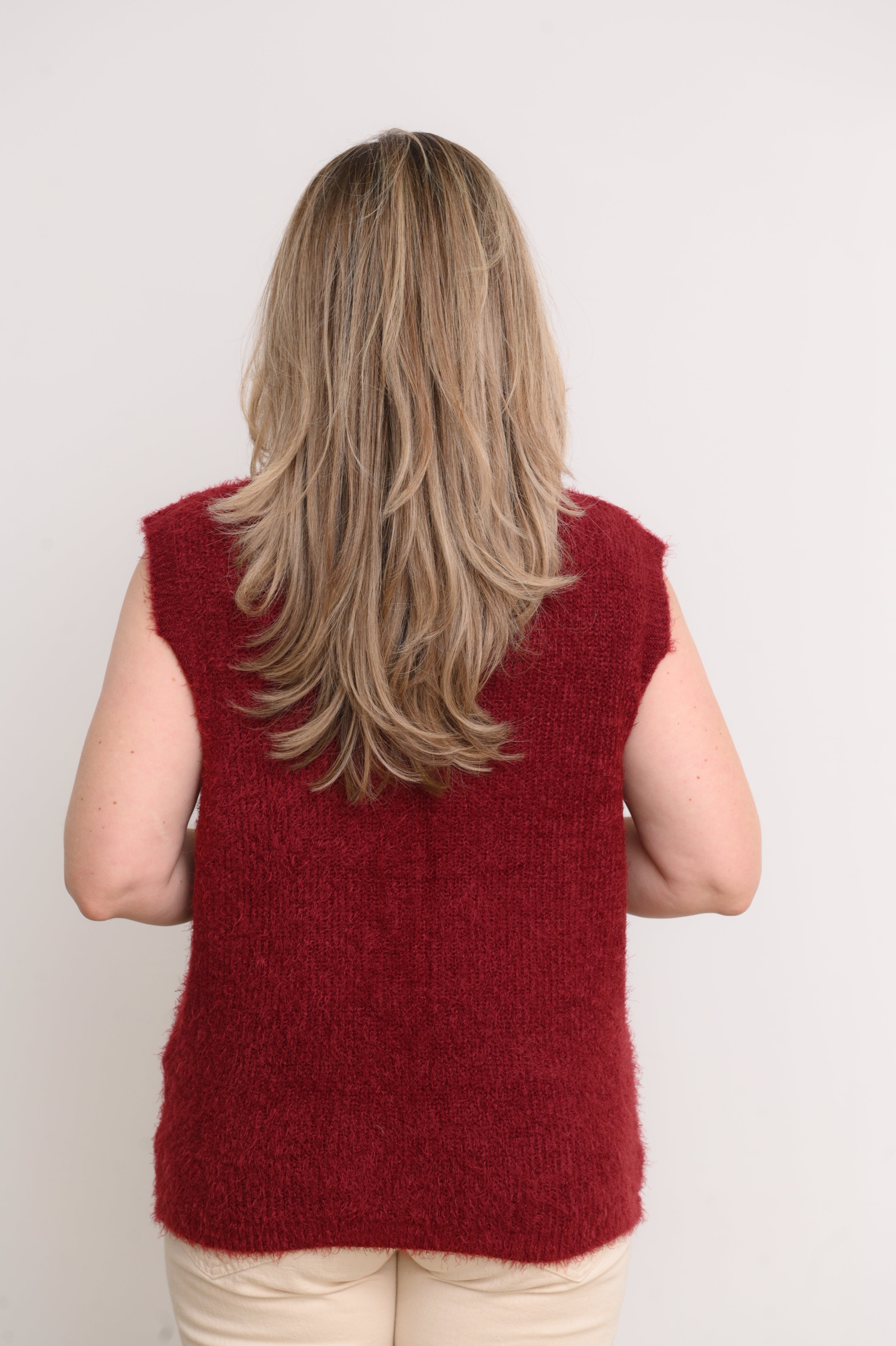 COLETE ANGORA LIDIA