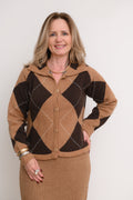 CONJUNTO XADREZ SUPREME