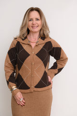 CONJUNTO XADREZ SUPREME