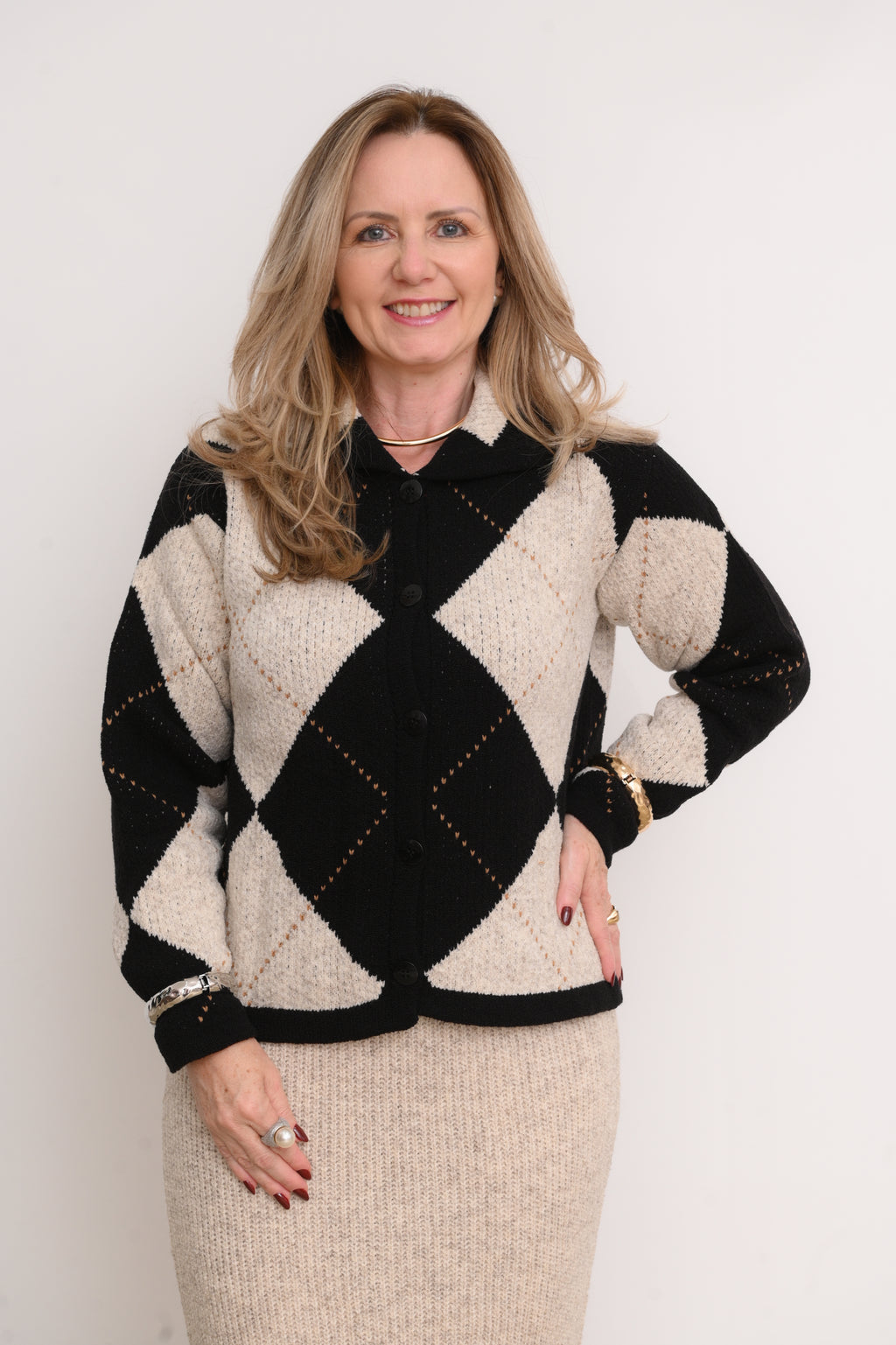 CONJUNTO XADREZ SUPREME