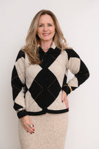 CONJUNTO XADREZ SUPREME