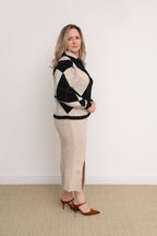 CONJUNTO XADREZ SUPREME