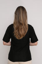 BLUSA BOLSO ANGELI