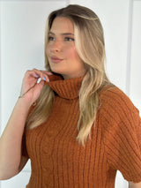 COLETE TRICOT SIMONE