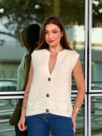COLETE ANGORA LIDIA